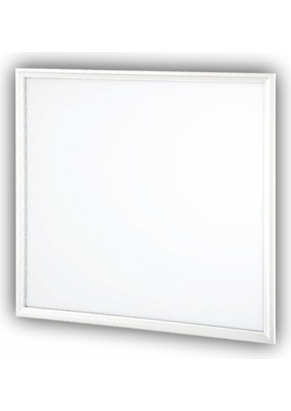 10 Adet Cata Ct 5284 LED Panel 54W 60X60 6400K Beyaz Işık