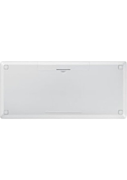 Smart Keyboard Trio 500 Beyaz Tablet Aksesuarı modelleri