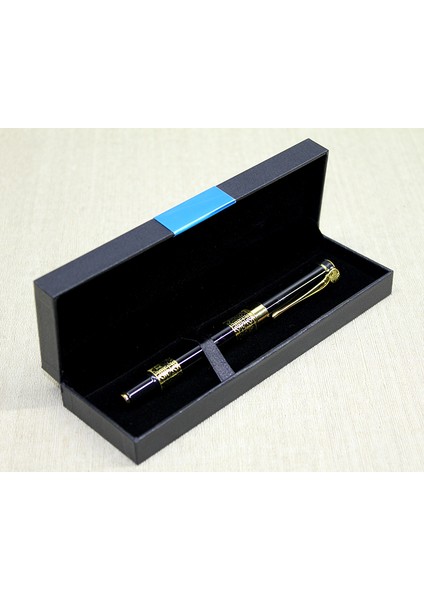 Kutulu Tekli Tükenmez Kalem Model 3 fiyatları