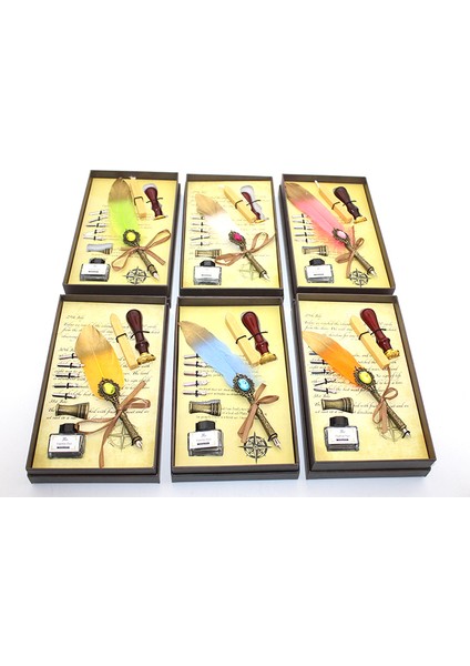 Divit Hokka Seti Model 8 fiyatları