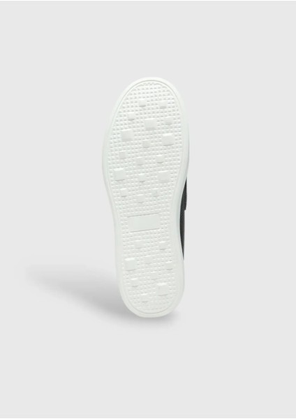 Kahverengi Deri Casual Ayakkabı fırsatları