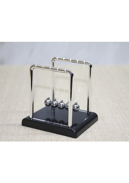 Denge Balans Model 1 fiyatları