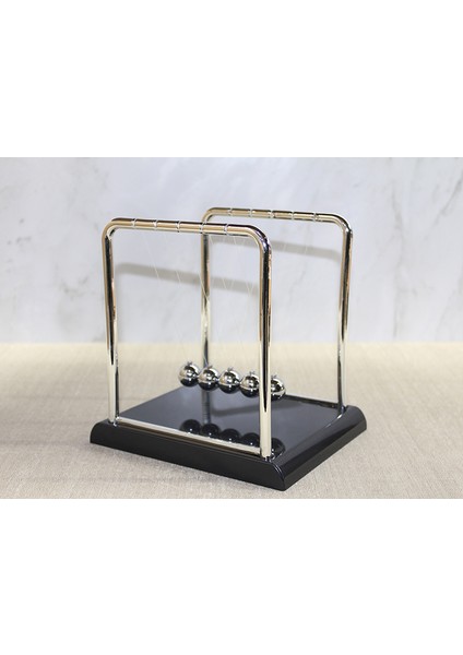 Denge Balans Model 3 fiyatları