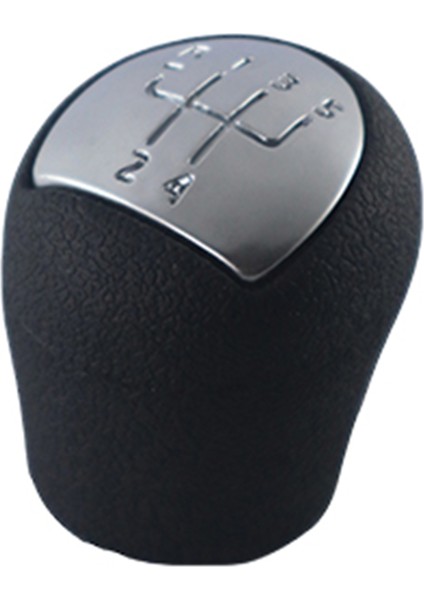 Clio Kangoo Megane 1 Vites Topuzu Krom Kapak