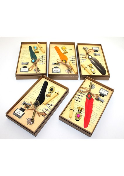 Divit Hokka Seti Model 12 fiyatları