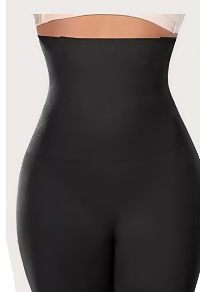 Paçalı Korse Kadın 4417 fiyatları