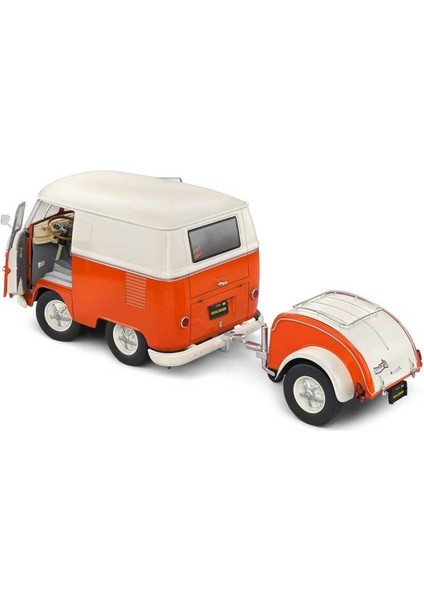 118 Cool Combı Orange & Whıte 1950 S1810902 fiyatları