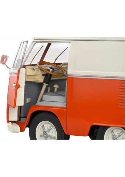 118 Cool Combı Orange & Whıte 1950 S1810902 modelleri