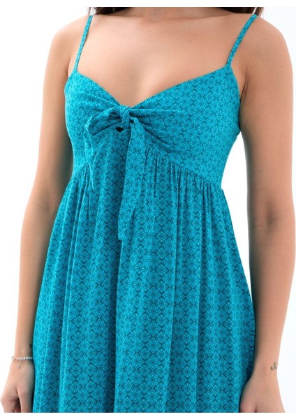 6477 Elbise-Viyana fırsatları