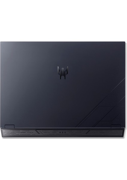 Predator Helios Neo 18 Aı Intel®core™ Ultra 9 275HX 80GB Ddr5 2tb SSD 12GB/RTX5070Tİ 140W 18" 2560 x 1600 Wqxga 240HZ WIN11PRO Gaming Bilgisayar. NHQVMEY002P24+ZETTAÇANTA indirimleri