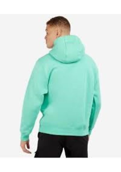 Erkek Sweatshırt BV2654-369 fırsatları