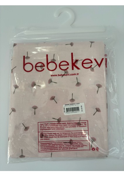 Emzirme Önlüğü %100 Pamuk modelleri