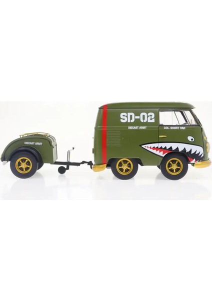 118 Cool Combı Army Fıghter 1950 S1810901 modelleri