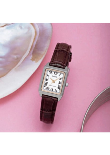 LTP-V007L-7B2UDF Kol Saati fiyatları