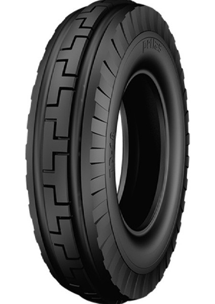 7.50-18 Tt 106A6 8pr TD18 Traktör Ön Lastiği (Üretim TARIHI:2025)