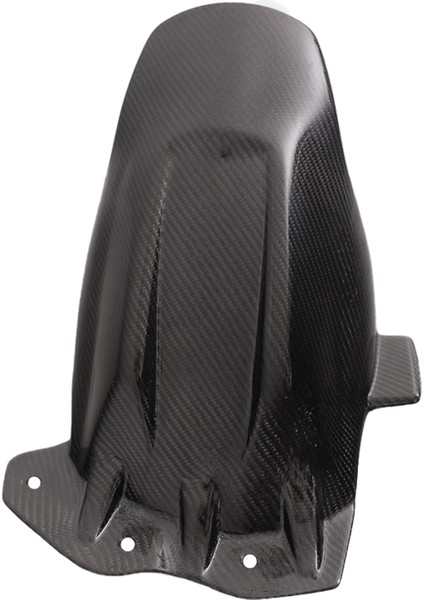 Bmw F 850 Gs 2019-2023 Uyumlu Arka Çamurluk Karbon Fiber
