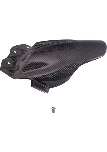 Bmw F 850 Gs 2019-2023 Uyumlu Arka Çamurluk Karbon Fiber indirimleri