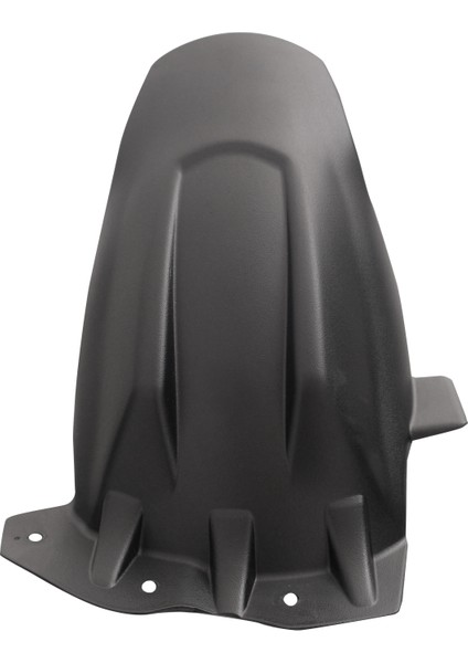 Bmw F 850 Gs 2019-2023 Uyumlu Arka Çamurluk Fiber