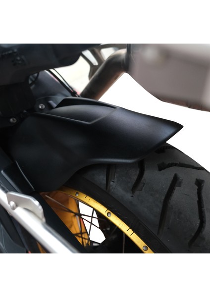 Bmw F 850 Gs 2019-2023 Uyumlu Arka Çamurluk Fiber fiyatları