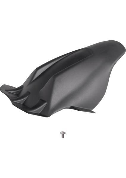 Bmw F 850 Gs 2019-2023 Uyumlu Arka Çamurluk Fiber indirimleri