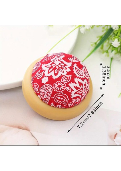 Dekoratif Iğnedanlık fiyatları