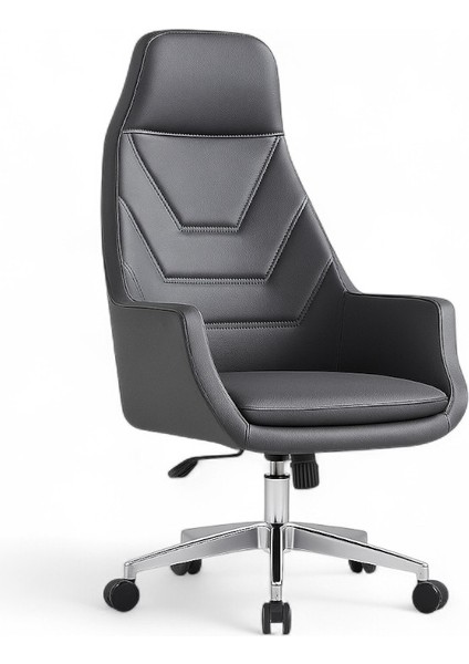 Breda Makam Koltuğu Ofis Koltuğu Büro Koltuğu Bilgisayar Koltuğu