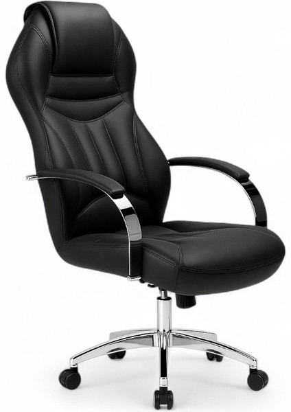 King Yönetici Koltuğu | Makam Koltuğu | Ofis Koltuğu fiyatları