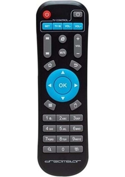 Next Orj.next Mybox-Dreamstar A4-Hiremco X2-X3 Nitro-X4-X6 Matador 4k-Enjoy-Alpsmart Anroid Kumanda fiyatları