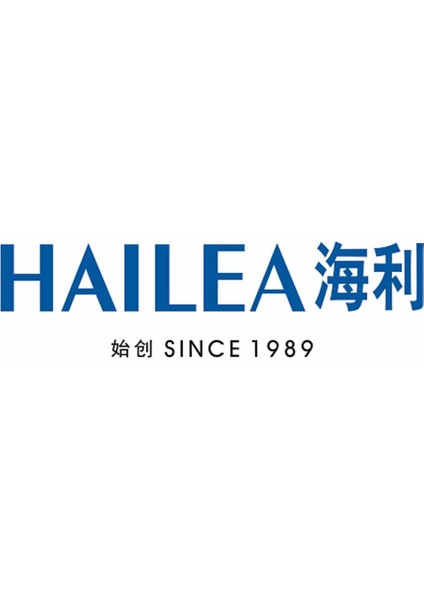 Hava Taşı 15Cm fiyatları