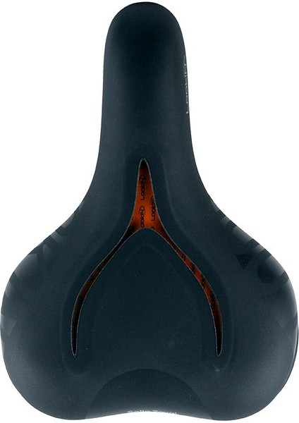 Lookin Jelli Sele Unisex S Beden fiyatları