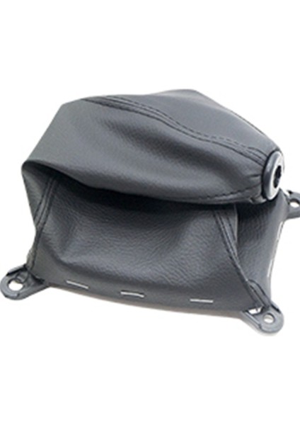 H100 Minibüs 1996-2004 Vites Körüğü Çerçeveli