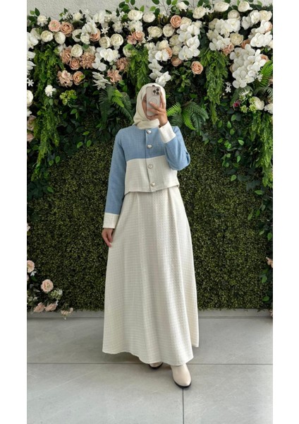 Chanel Elbise 8030 fiyatları