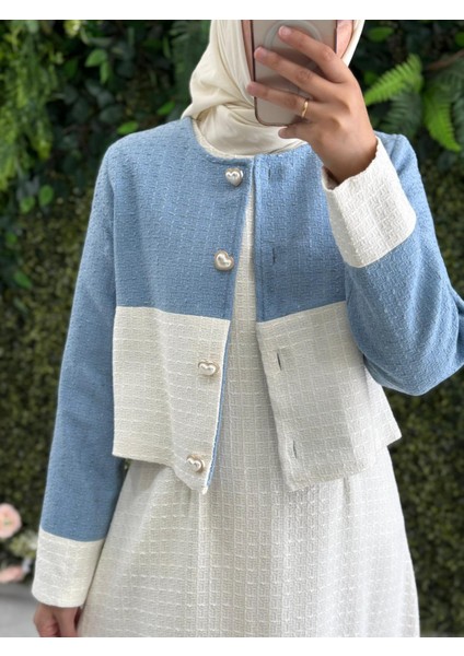 Chanel Elbise 8030 modelleri