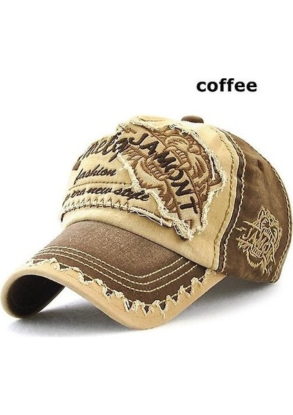 Şapka (Yurt Dışından)