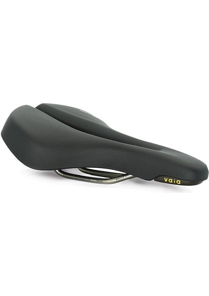 Vaia Jelli Flow Sele Unisex S Beden