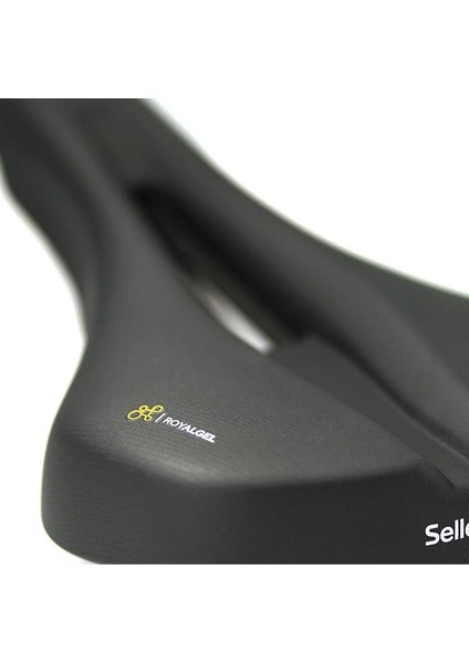 Vaia Jelli Flow Sele Unisex S Beden fırsatları