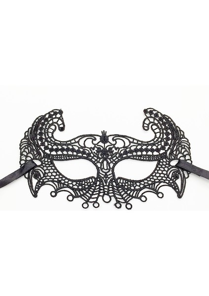 Dantel Venedik Parti Maskesi fiyatları