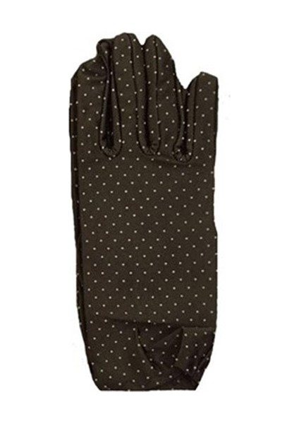 Puantiyeli Çocuk Eldiveni fiyatları