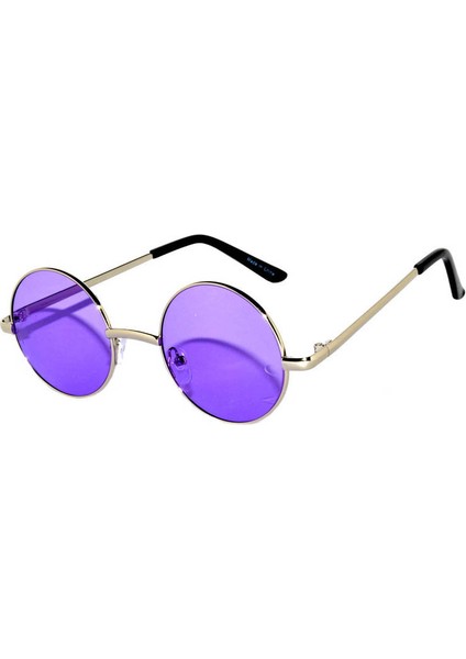 Yuvarlak Cam Parti Gözlüğü fiyatları