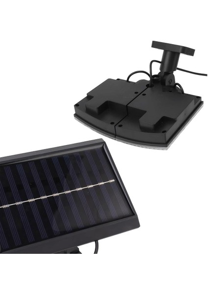 PM-22309 Solar Sokak Lambası modelleri