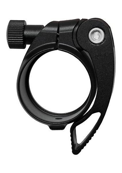 Kc-80 Mandallı Sele Kelepçesi 31.8 mm