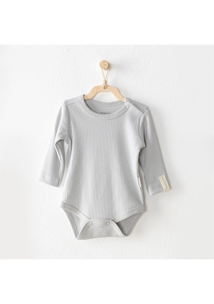 Modal Bebek Body AC23654