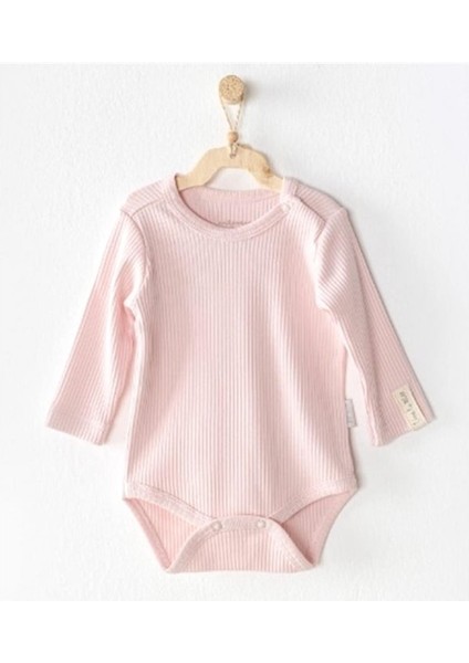 Modal Bebek Body AC23654 modelleri