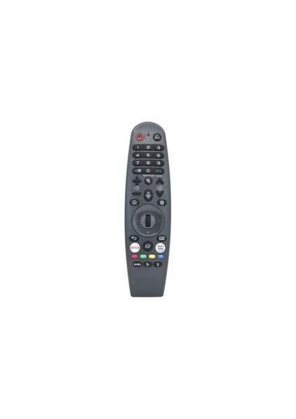 OV110500 Webos Smart Tv Kumanda-Mikrofonlu fiyatları