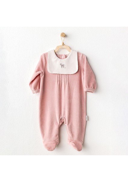 Puppy Gazelle Bebek Tulum AC25055