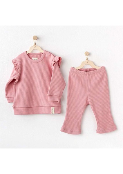 Basic 2'li Bebek Takımı AC25203 fiyatları