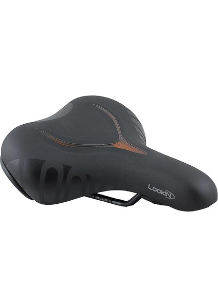 Lookin Jelli Sele Unisex M Beden