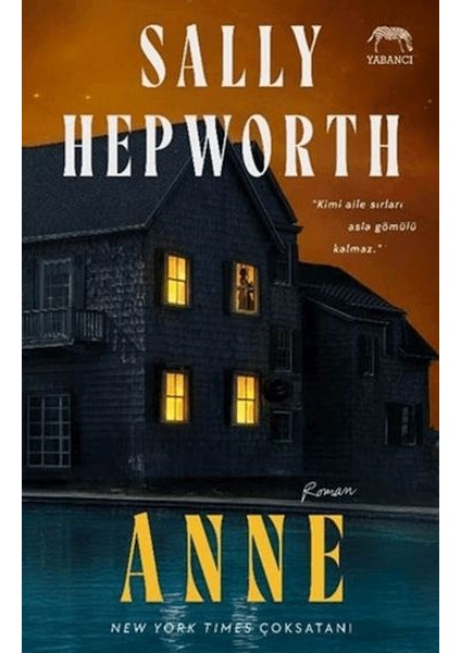 Anne