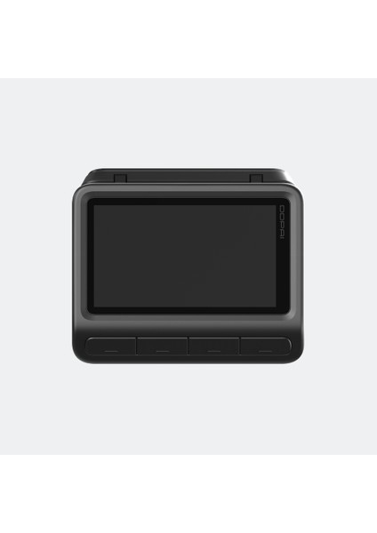 Z60 Pro Dual Araç İçi Kamera 4K Ultra HD Gece Görüşü Özelliği ile Gelişmiş Güvenlik modelleri