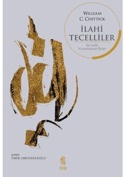 Ilahi Tecelliler